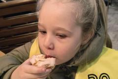 IMG_20260123_105749879_HDR_AE