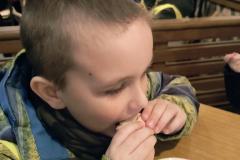 IMG_20260123_105752101_AE