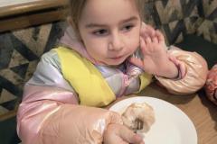 IMG_20260123_105819497_AE