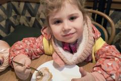 IMG_20260123_105823417_AE