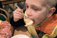 IMG_20260123_105826177_AE