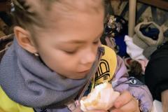 IMG_20260123_105833917_AE