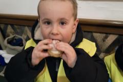 IMG_20260123_105835806_AE