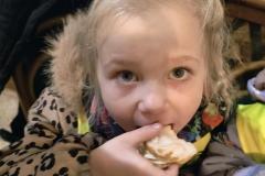 IMG_20260123_105838229_HDR_AE