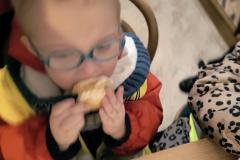 IMG_20260123_105840400_HDR_AE