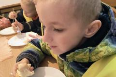 IMG_20260123_105848621_AE