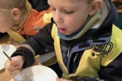 IMG_20260123_105853671_AE