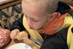 IMG_20260123_105901990_AE