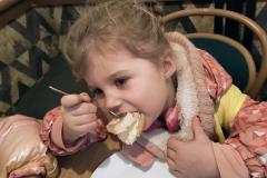 IMG_20260123_105906224_AE