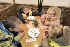 IMG_20260123_110400380_AE