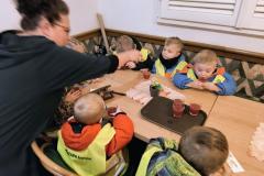 IMG_20260123_110500163_HDR_AE