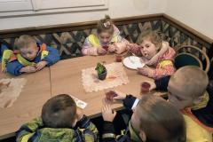 IMG_20260123_110521830_AE