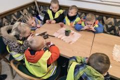 IMG_20260123_110526613_HDR_AE