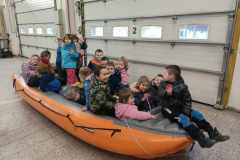 c7494545-3633-4393-ac35-fedaa52ccaac