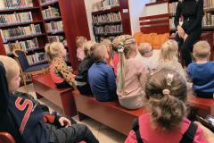 IMG_20260123_101402102_HDR_AE