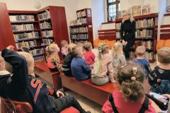 IMG_20260123_101405338_HDR_AE