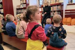 IMG_20260123_101431653_HDR_AE