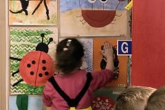 IMG_20260123_101606675_AE