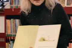 IMG_20260123_101612136_HDR_AE