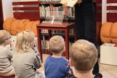 IMG_20260123_101617036_HDR_AE