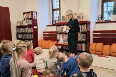 IMG_20260123_102837653_HDR_AE