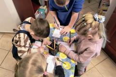 IMG_20260123_103048413_AE