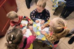 IMG_20260123_103052610_HDR_AE