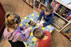 IMG_20260123_103104338_AE