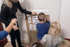 IMG_20260123_103525293_AE