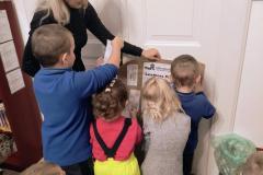 IMG_20260123_103526938_AE