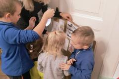 IMG_20260123_103532141_AE