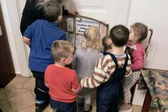 IMG_20260123_103544044_AE