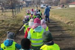 IMG_20250304_102543