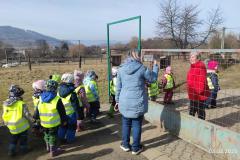 IMG_20250304_102631
