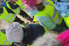 IMG_20250304_104457