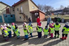 IMG_20250304_105200