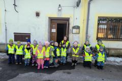 IMG_20260121_094857140_AE