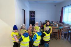 IMG_20260121_095011746_AE