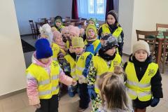 IMG_20260121_095027143_HDR_AE