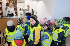 IMG_20260121_095056249_HDR_AE