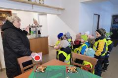 IMG_20260121_095130433_HDR_AE