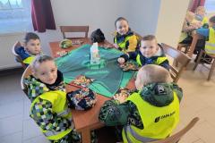 IMG_20260121_095355755_HDR_AE