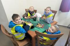 IMG_20260121_095406039_AE