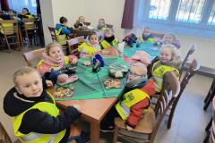 IMG_20260121_095413867_HDR_AE