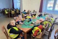 IMG_20260121_095416541_HDR_AE