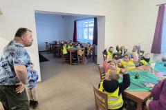 IMG_20260121_095651725_HDR_AE