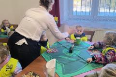 IMG_20260121_095707540_HDR_AE