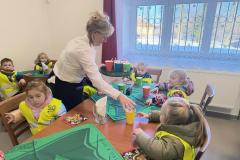 IMG_20260121_095713520_HDR_AE