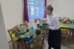 IMG_20260121_095721526_HDR_AE