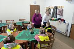 IMG_20260121_095848422_AE